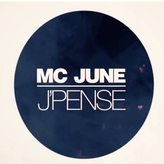 Lancement internet du nouveau vidéoclip de MC JUNE:   J'PENSE