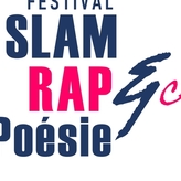 Festival Slam Rap Poésie & Cie