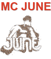 MC June